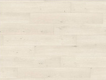 Ламинат Haro Tritty 100 4V ДУБ ЭМИЛИЯ БЕЛЫЙ 538689 фото 1 | FLOORDEALER